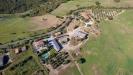 Villa in vendita con giardino a Scansano in agriturismo il poderuccio - 04, Foto 4