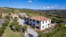 Villa in vendita con giardino a Scansano in agriturismo il poderuccio - 06, Foto 6