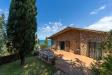 Villa in affitto con giardino a Monte Argentario in via costa degli ulivi snc - 02, Foto 2