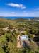 Villa in vendita con giardino a Monte Argentario in localit spaccamontagne snc - 02, Foto 2