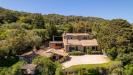 Villa in vendita con giardino a Monte Argentario in localit spaccamontagne snc - 03, Foto 3