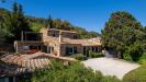 Villa in vendita con giardino a Monte Argentario in localit spaccamontagne snc - 04, Foto 4