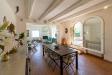 Villa in vendita con giardino a Monte Argentario in localit spaccamontagne snc - 09, Foto 9