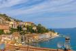 Appartamento in affitto a Monte Argentario in via giovanni battista emanuelli 4 - 03, Foto 3