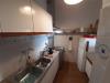 Appartamento in affitto a Monte Argentario in via sant'antonio snc - 06, Foto 6