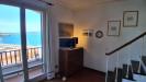 Appartamento in affitto a Monte Argentario in via sant'antonio snc - 09, Foto 9