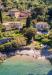 Attivit� commerciale in vendita con giardino a Monte Argentario in via del fortino snc - 04, Foto 4