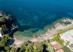 Attivit� commerciale in vendita con giardino a Monte Argentario in via del fortino snc - 06, Foto 6