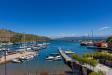 Appartamento in affitto con box a Monte Argentario in lungomare andrea doria snc - 03, Foto 3