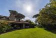 Villa in vendita con giardino a Monte Argentario in localit pianone basso snc - 02, Foto 2
