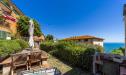 Appartamento in vendita con giardino a Monte Argentario in via aia del dottore 6 - 03, Foto 3