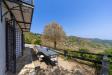 Casa indipendente in vendita con giardino a Monte Argentario in localit albetreto - 03, Foto 3
