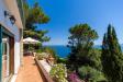 Villa in affitto a Monte Argentario in via del sole snc - 02, Foto 2