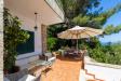 Villa in affitto a Monte Argentario in via del sole snc - 03, Foto 3