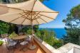 Villa in affitto a Monte Argentario in via del sole snc - 04, Foto 4