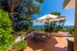 Villa in affitto a Monte Argentario in via del sole snc - 06, Foto 6