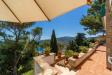 Villa in affitto a Monte Argentario in via del sole snc - 08, Foto 8