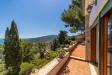 Villa in affitto a Monte Argentario in via del sole snc - 09, Foto 9