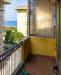 Appartamento in vendita da ristrutturare a Orbetello in via don minzoni 4 - 09, Foto 9