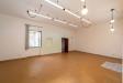 Loft in vendita a Pitigliano in via santa chiara 259 - 04, Foto 4