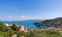 Appartamento in vendita a Monte Argentario in residence il carrubo - 03, Foto 3