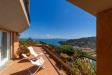 Appartamento in vendita a Monte Argentario in residence il carrubo - 05, Foto 5