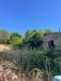Casa indipendente in vendita con giardino a Monte Argentario in localit pispino snc - 05, Foto 5