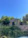 Casa indipendente in vendita con giardino a Monte Argentario in localit pispino snc - 06, Foto 6