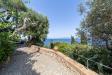 Villa in vendita con giardino a Monte Argentario in via strada dei fari 1 - 02, Foto 2