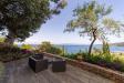 Villa in vendita con giardino a Monte Argentario in via strada dei fari 1 - 04, Foto 4
