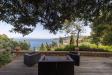 Villa in vendita con giardino a Monte Argentario in via strada dei fari 1 - 07, Foto 7
