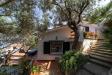 Villa in vendita con giardino a Monte Argentario in via strada dei fari 1 - 08, Foto 8