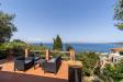 Villa in vendita con giardino a Monte Argentario in via strada dei fari 1 - 09, Foto 9