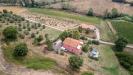Casa indipendente in vendita con giardino a Magliano in Toscana in le lupinaie snc - 05, Foto 5