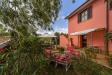 Casa indipendente in vendita con giardino a Magliano in Toscana in le lupinaie snc - 06, Foto 6