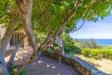 Villa in vendita con giardino a Monte Argentario in localit cala moresca snc - 05, Foto 5