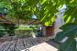 Villa in vendita con giardino a Monte Argentario in localit cala moresca snc - 06, Foto 6