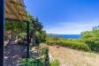 Villa in vendita con giardino a Monte Argentario in localit cala moresca snc - 07, Foto 7