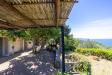 Villa in vendita con giardino a Monte Argentario in localit cala moresca snc - 08, Foto 8