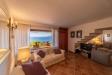 Villa in affitto a Monte Argentario in localit cala moresca snc - 03, Foto 3