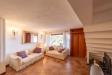 Villa in affitto a Monte Argentario in localit cala moresca snc - 05, Foto 5