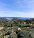 Villa in vendita con giardino a Monte Argentario in localit pimpinnacolo snc - 02, Foto 2