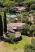 Villa in vendita con giardino a Monte Argentario in localit pimpinnacolo snc - 04, Foto 4