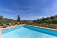 Villa in vendita con giardino a Monte Argentario in localit pimpinnacolo snc - 07, Foto 7