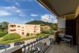 Appartamento in vendita con box a Monte Argentario in via arcidosso snc - 02, Foto 2