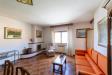Appartamento in vendita con box a Monte Argentario in via arcidosso snc - 04, Foto 4