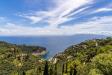 Appartamento in affitto a Monte Argentario in localit cala piccola snc - 03, Foto 3