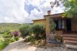 Villa in affitto con giardino a Monte Argentario in localit aquilino snc - 04, Foto 4