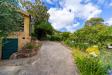 Villa in affitto con giardino a Monte Argentario in localit aquilino snc - 05, Foto 5