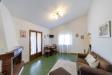 Villa in affitto con giardino a Monte Argentario in localit aquilino snc - 09, Foto 9